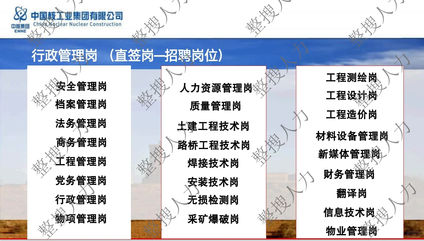 有年后来中核的吗