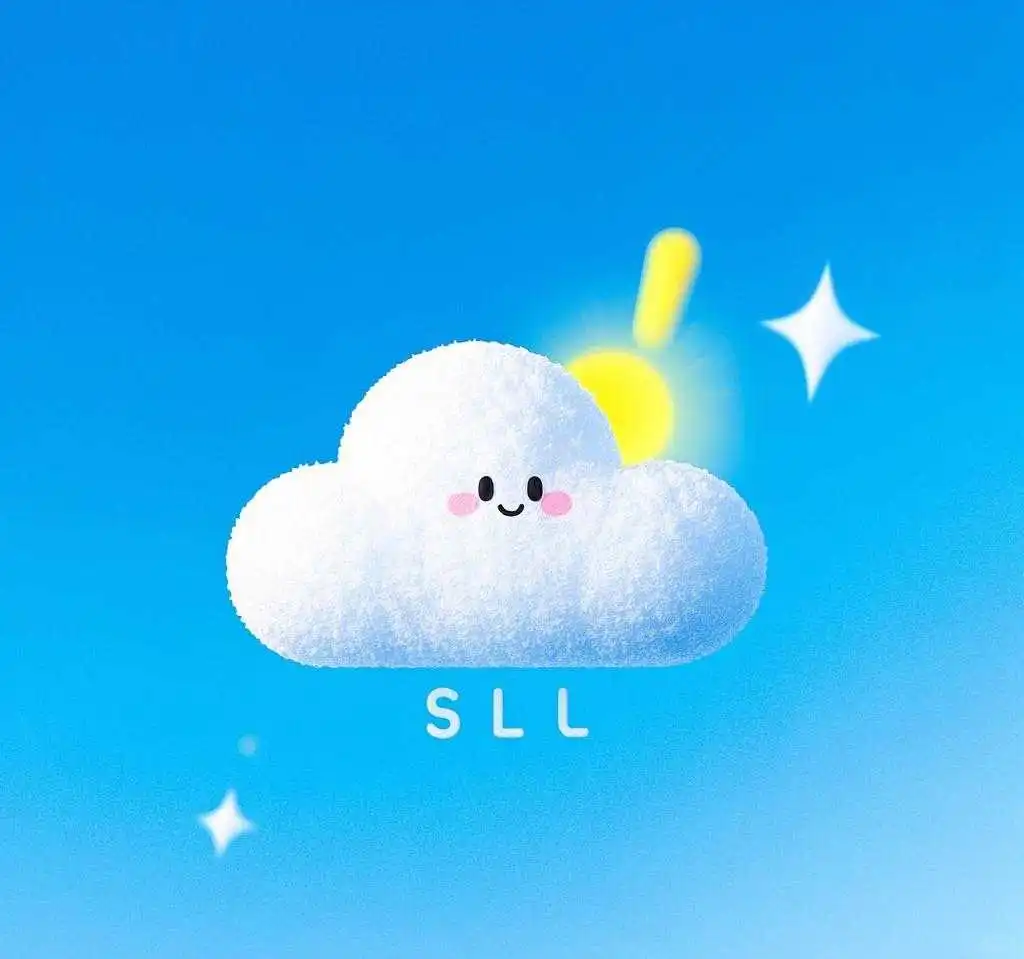 ?四川今日热点速报，错过后悔！