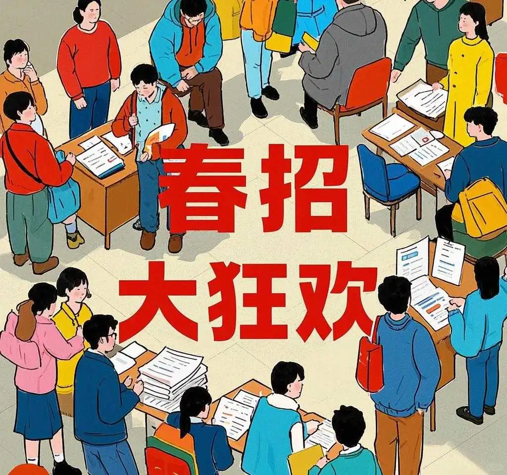 ?四川今日热点速报，错过后悔！