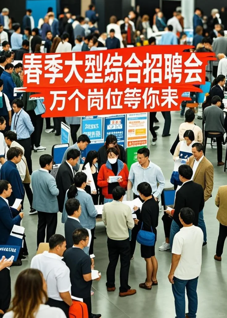 ?震惊！广州打工人必冲的