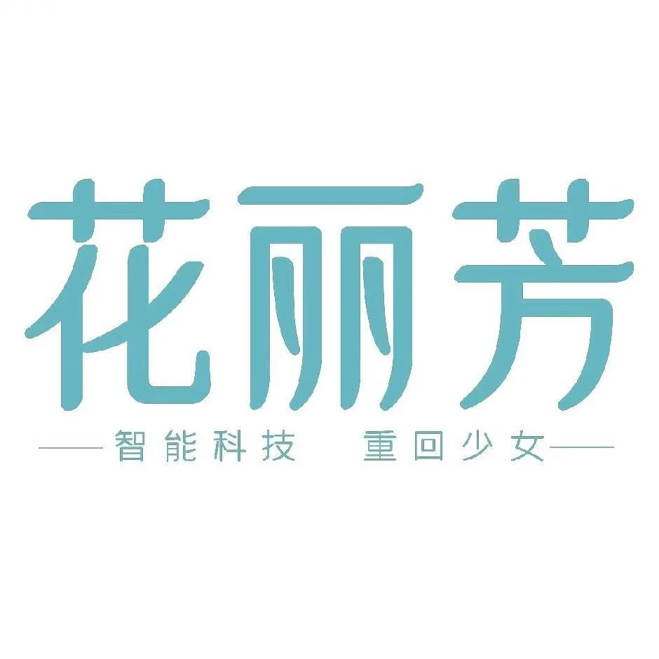 ?我找到工作啦?