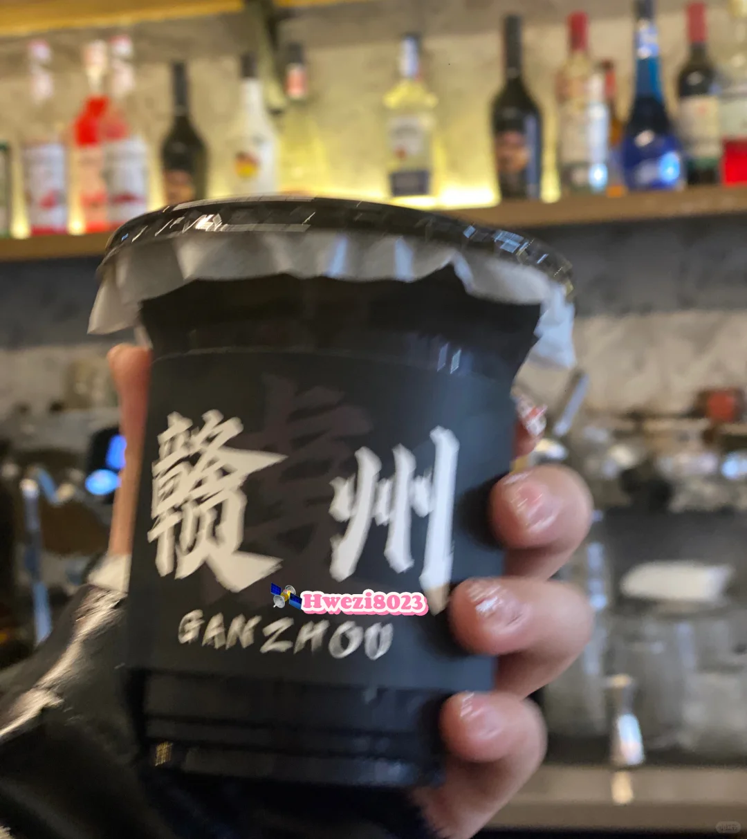赣州有女生找工作吗?