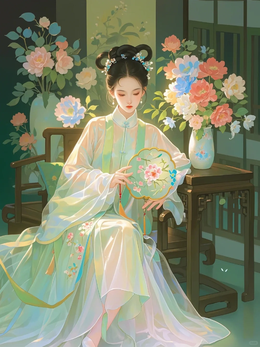 摸鱼神器：小红书网页版?你摸鱼了吗?