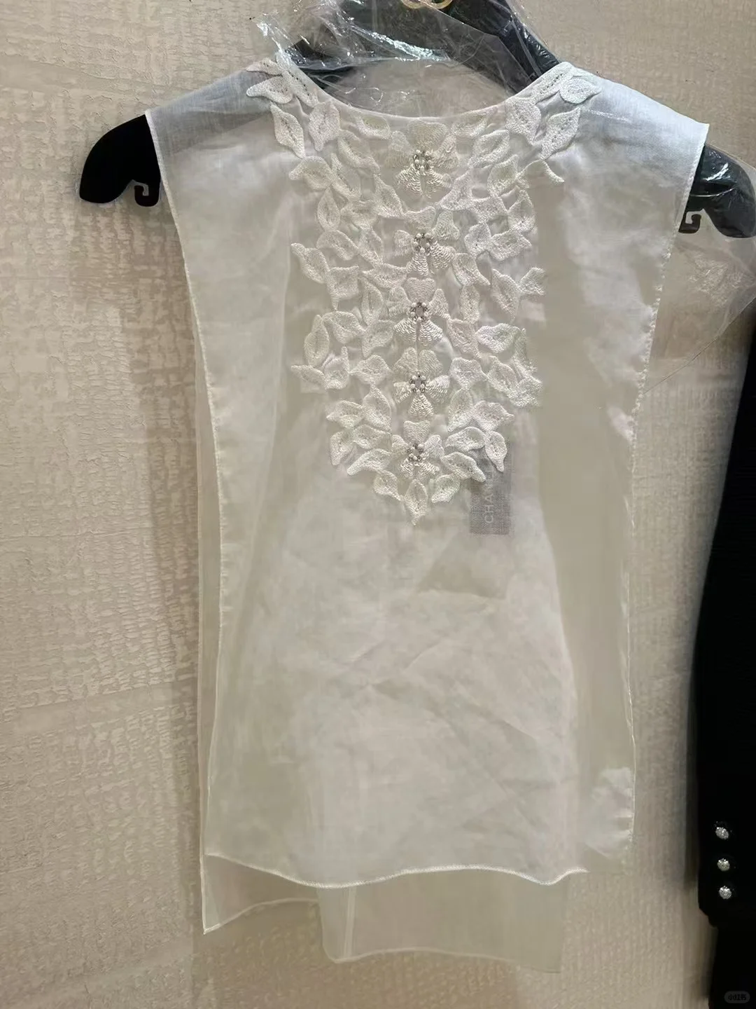 Chanel25春夏新款?