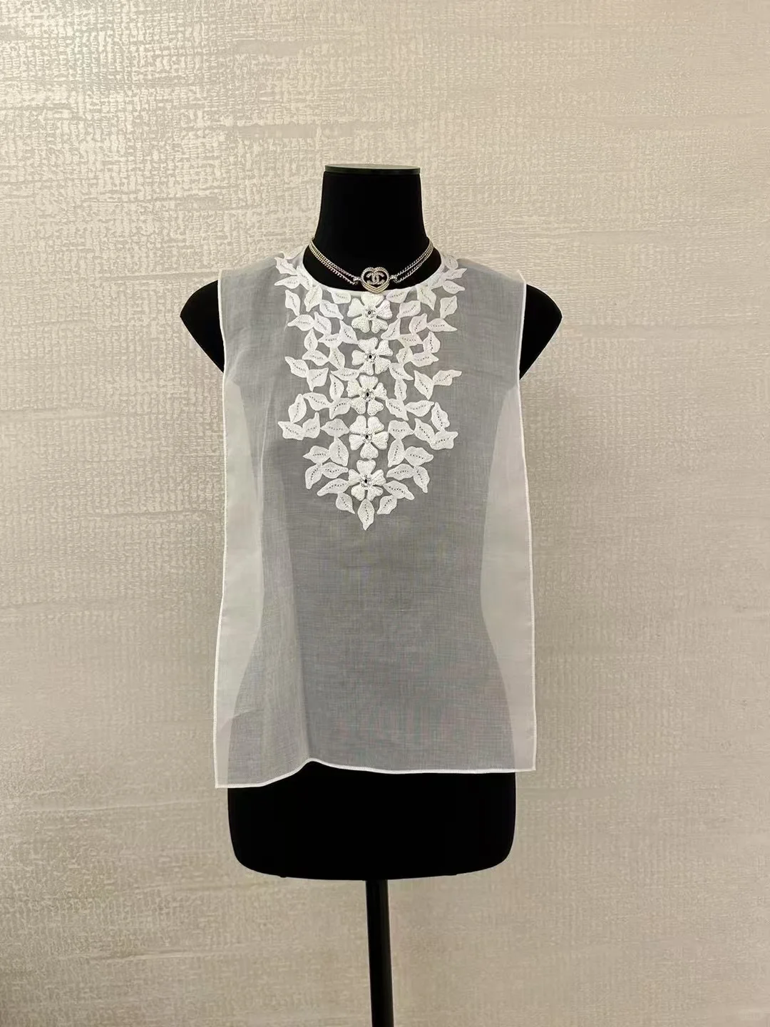 Chanel25春夏新款?