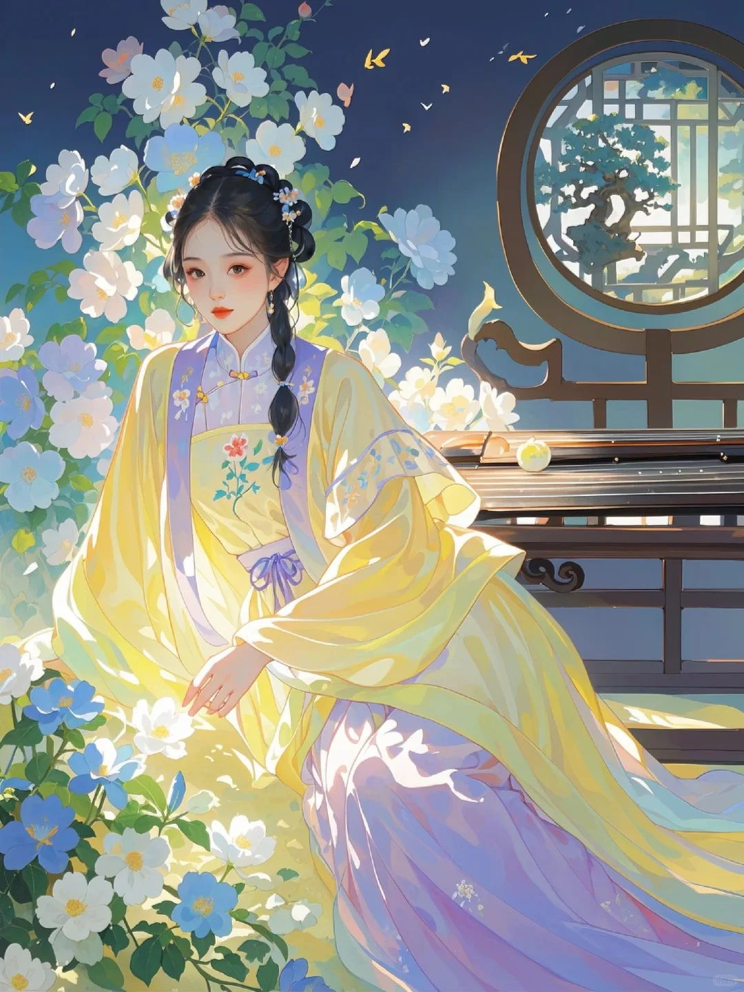 摸鱼神器：小红书网页版?你摸鱼了吗?