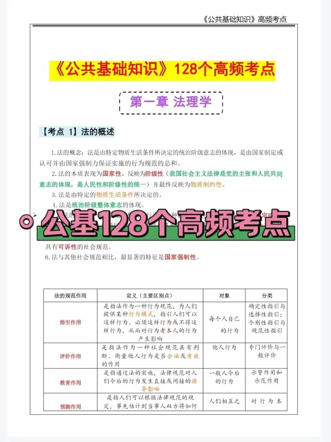 山南乃东区社区工作者，这把赢麻了