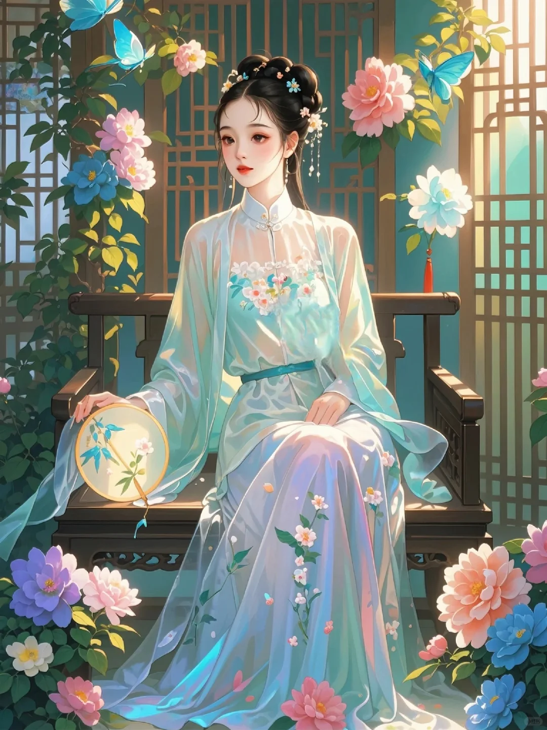 摸鱼神器：小红书网页版?你摸鱼了吗?