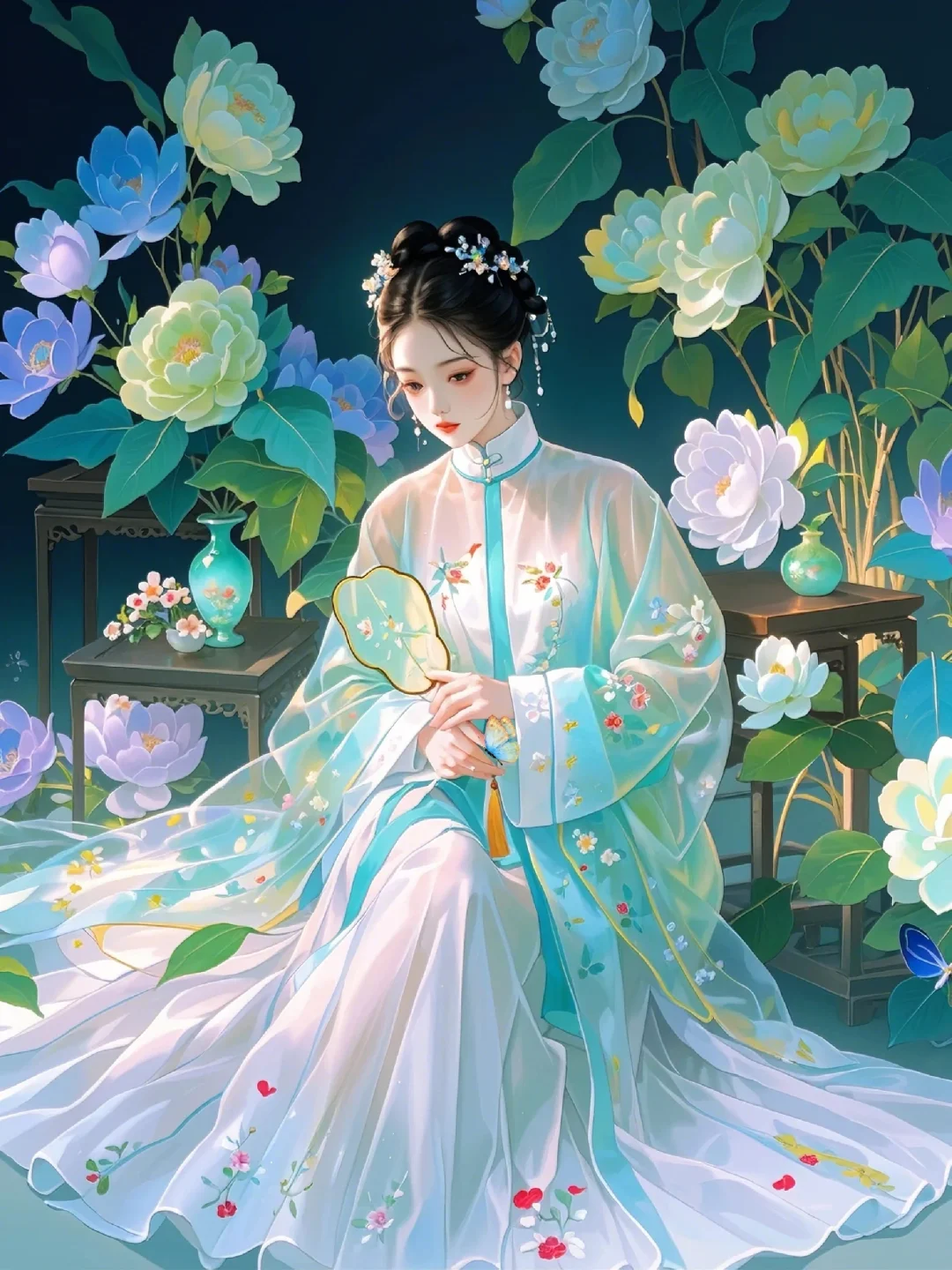 摸鱼神器：小红书网页版?你摸鱼了吗?