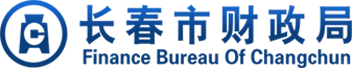 不是吧 这么好的工作大家都不知道 双休！