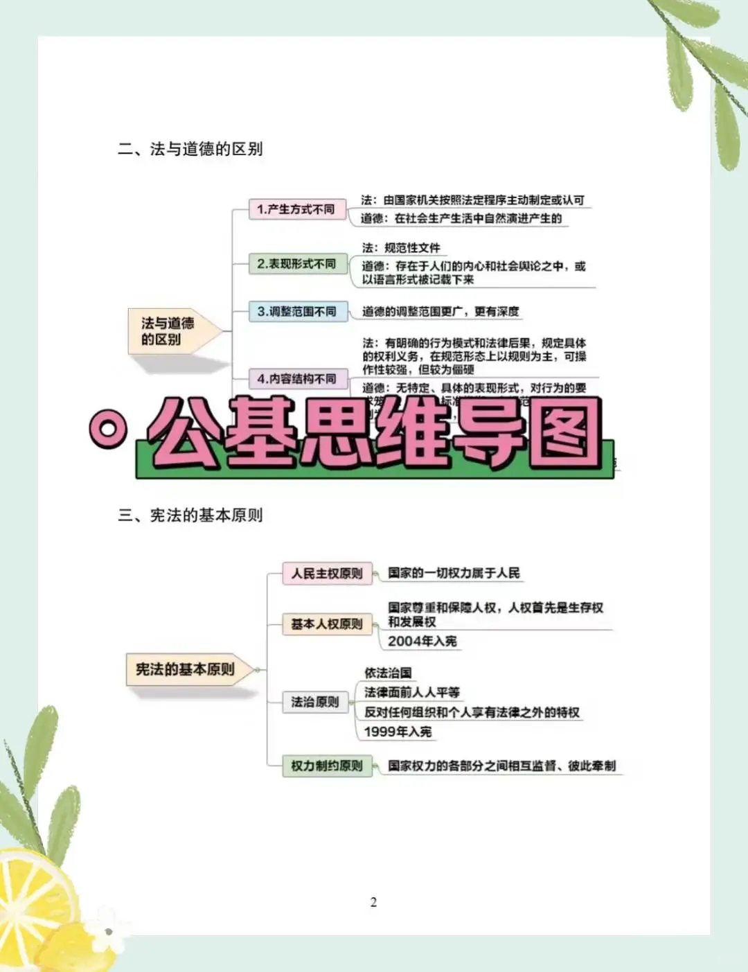 普及下，25安庆迎江区社工需要达到的强度！