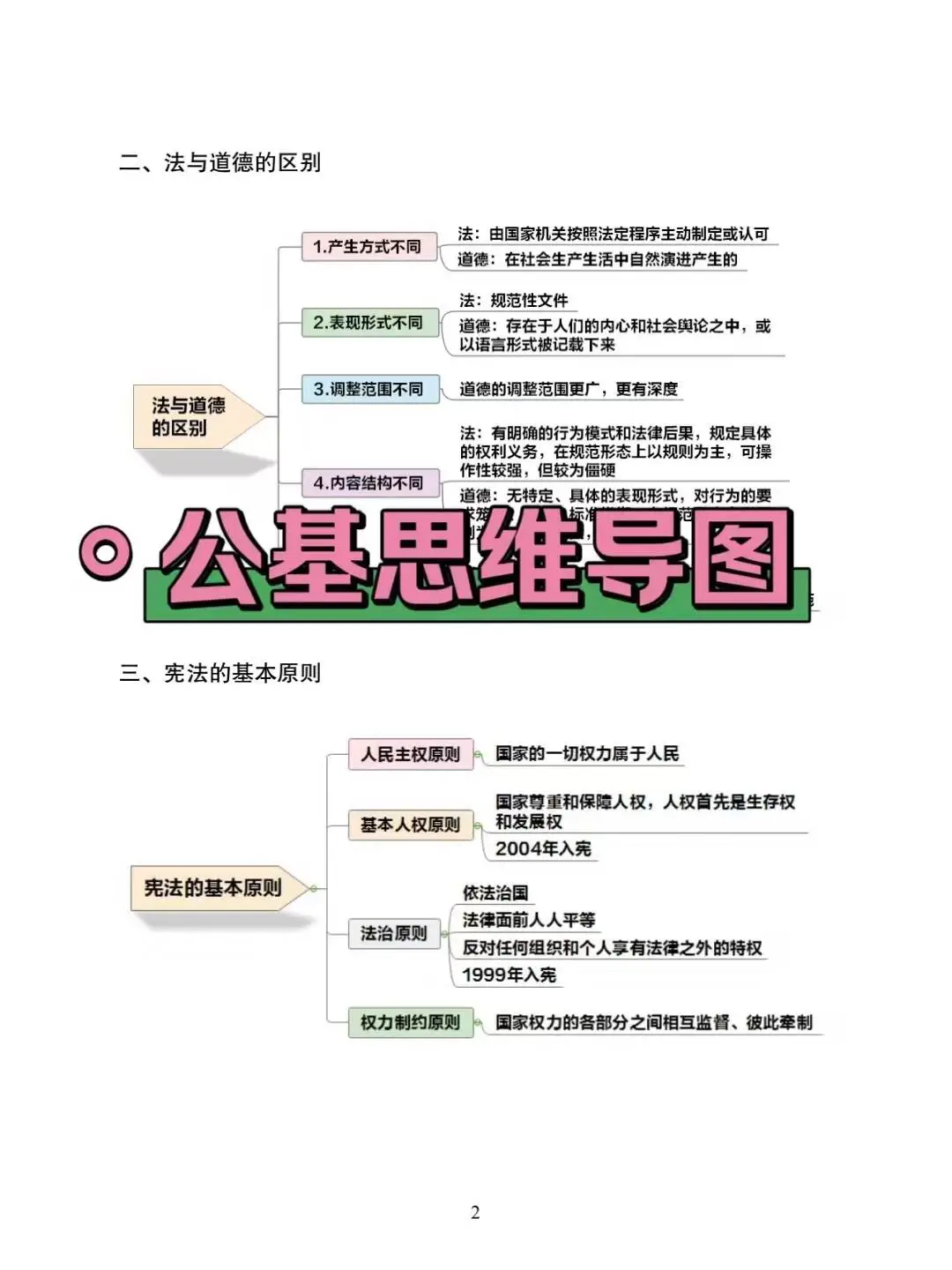 山南乃东区社区工作者，这把赢麻了