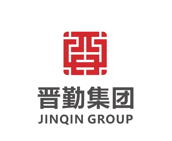 机关司机