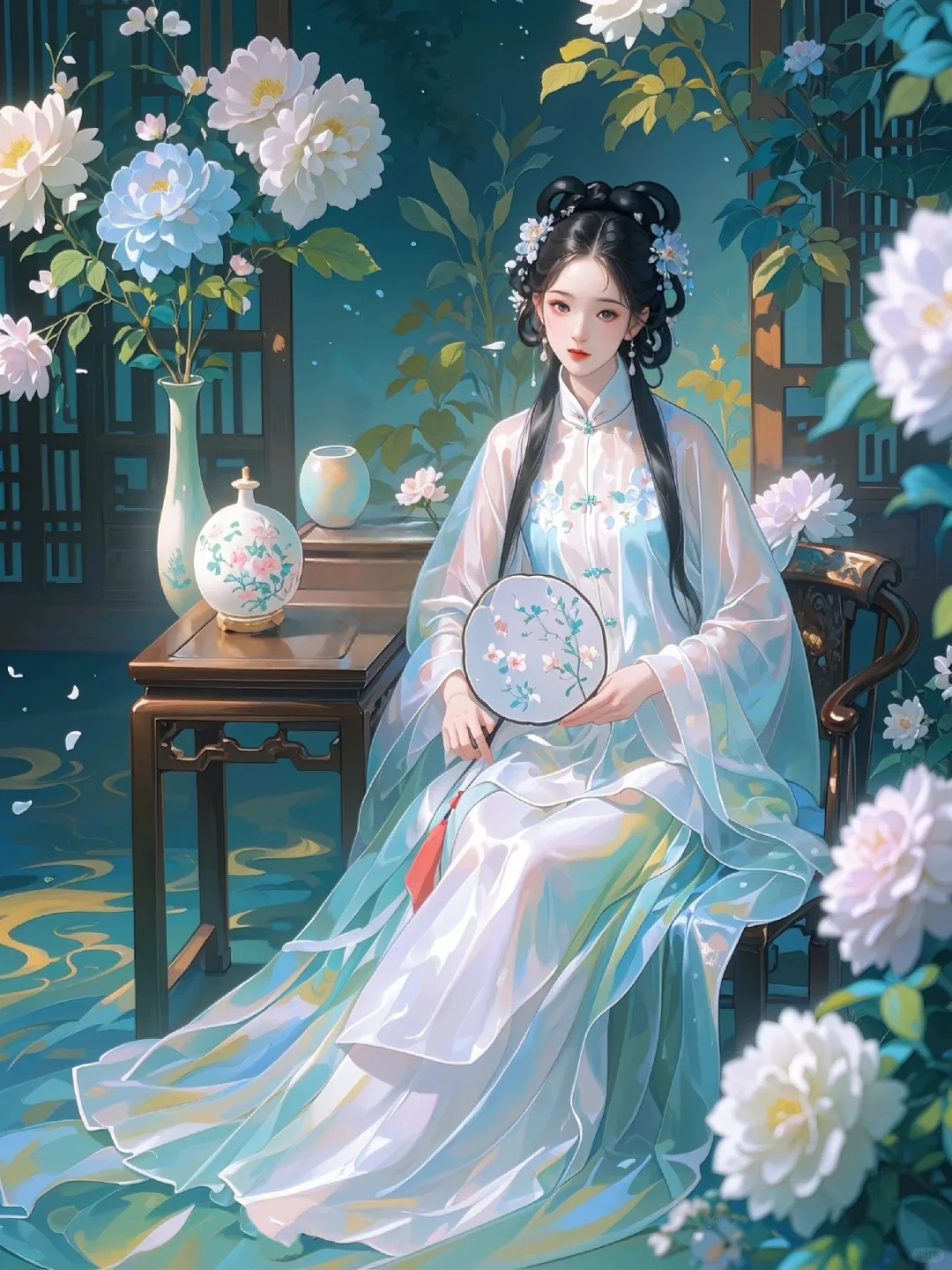 摸鱼神器：小红书网页版?你摸鱼了吗?