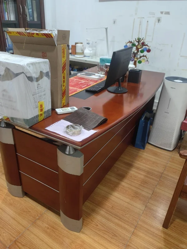 广州海珠区，说说街道雇员真实情况