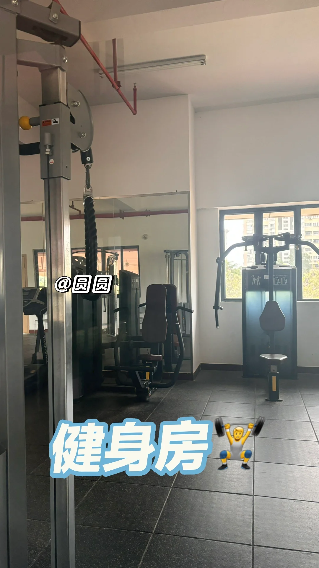 ?水利学院全方面校园介绍?开学快人一步！