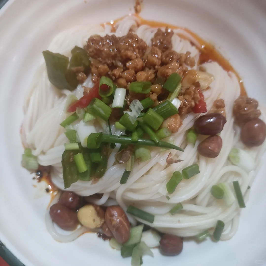 区外事业编