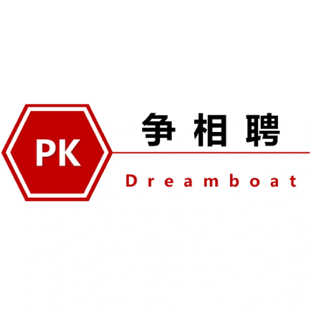 这真的靠谱吗？有没有人告诉我一下