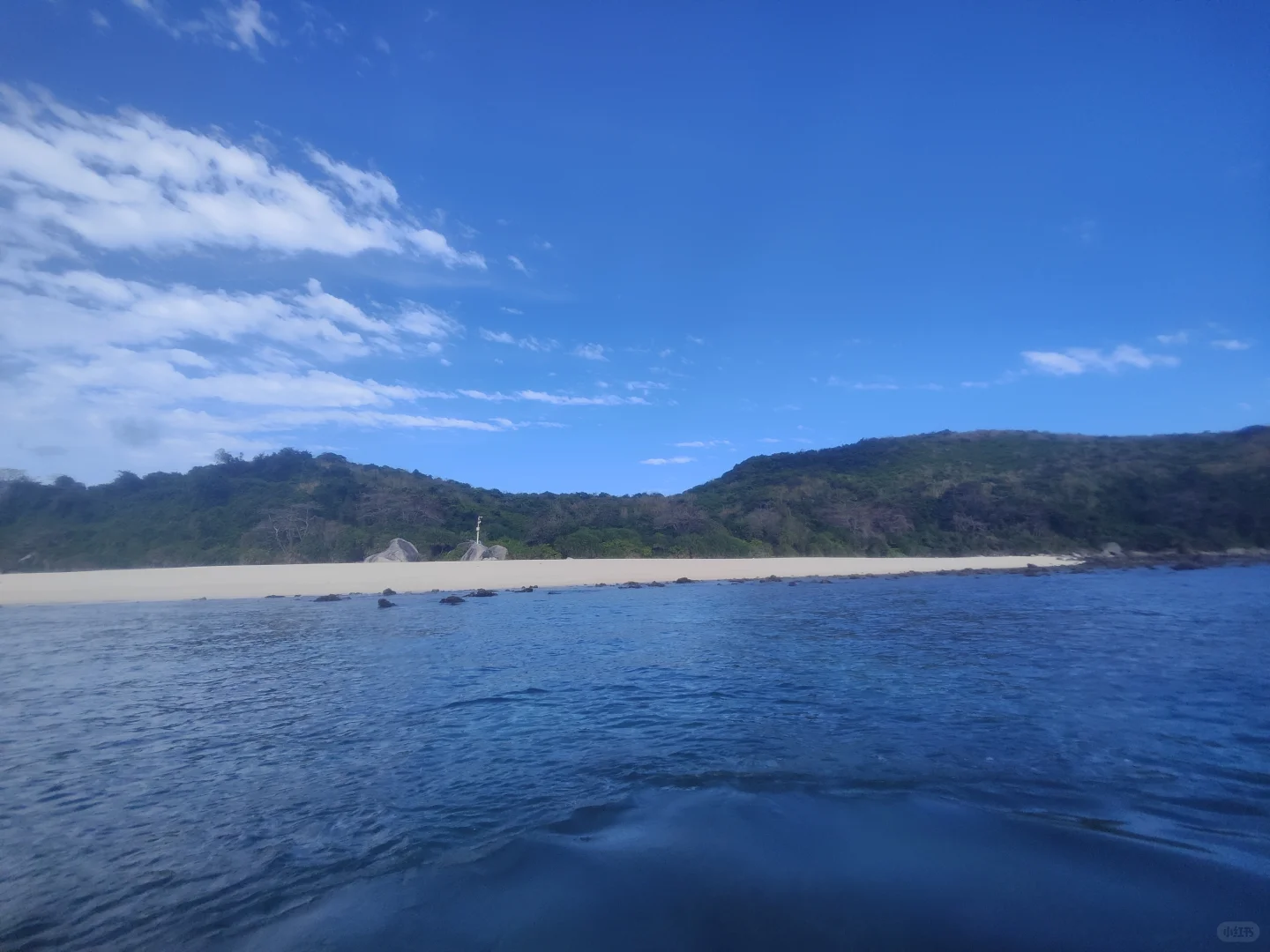 自己存钱偷偷去旅游,父母发现后骂我