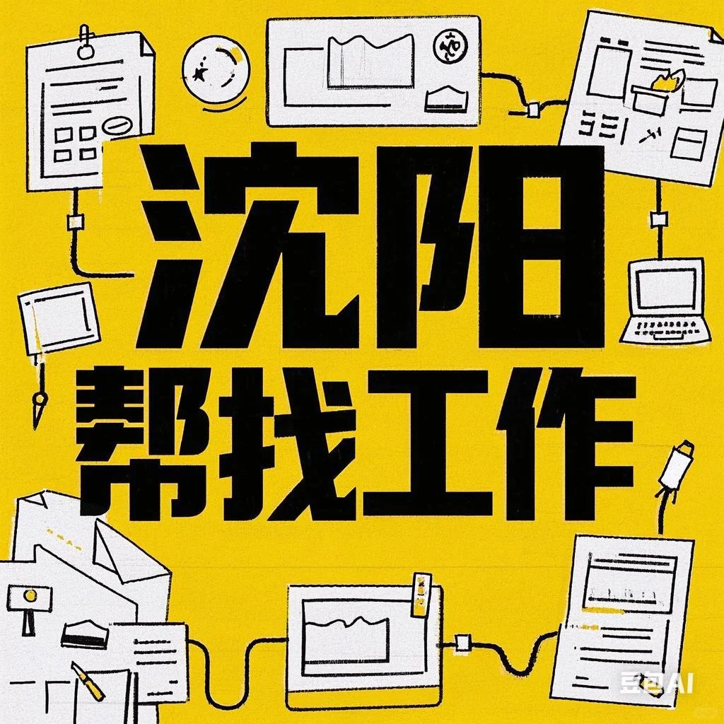 代招?长白班高薪工作5500-6500?，免