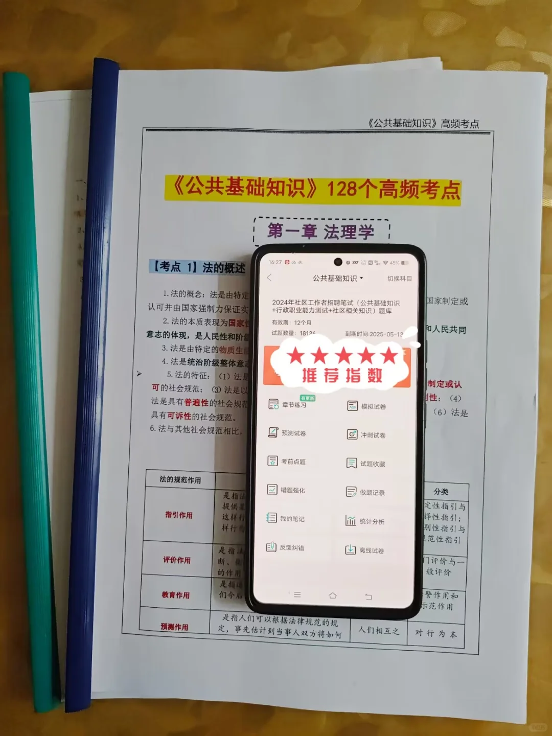 河北衡水冀州区社区工作者，大概率从这里抽