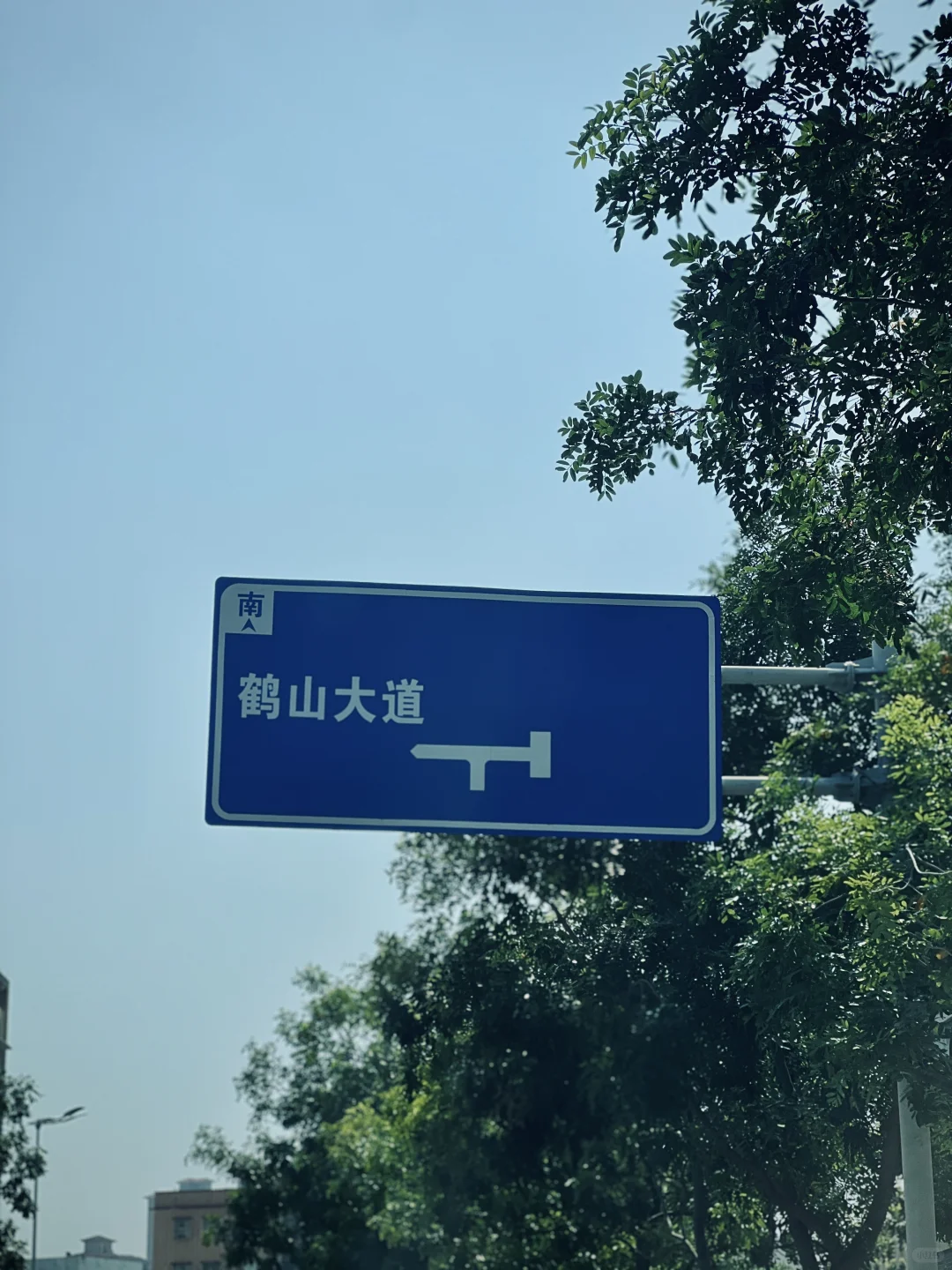 ??‍♀️江门鹤山旅游 | 平价好酒店推荐！！