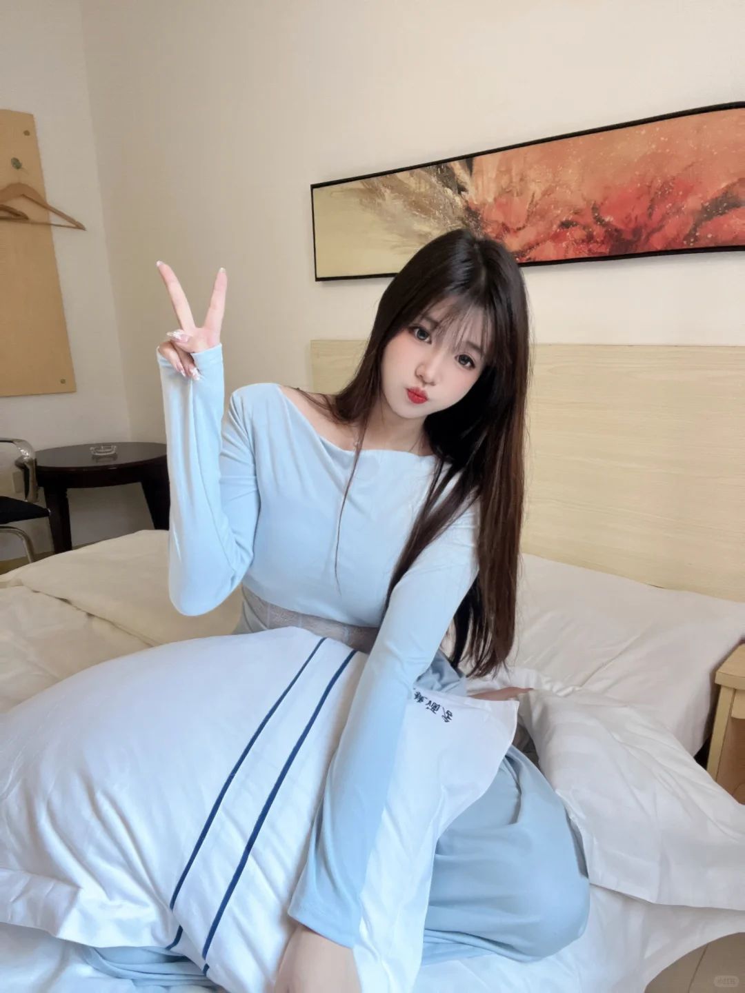 ??‍♀️江门鹤山旅游 | 平价好酒店推荐！！
