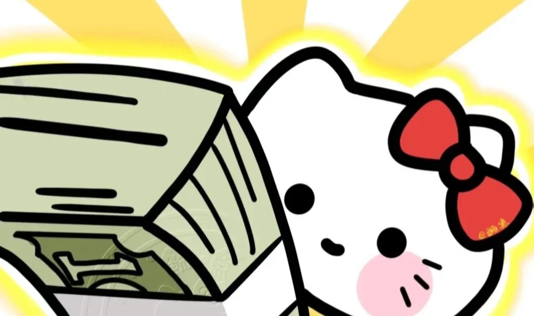 抖音团播编导