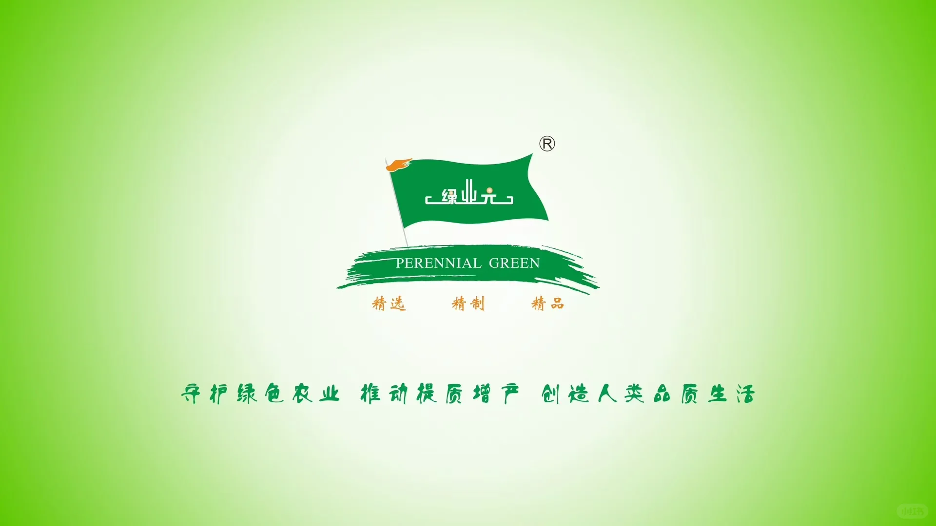 2025年绿业元集团招聘开始了……