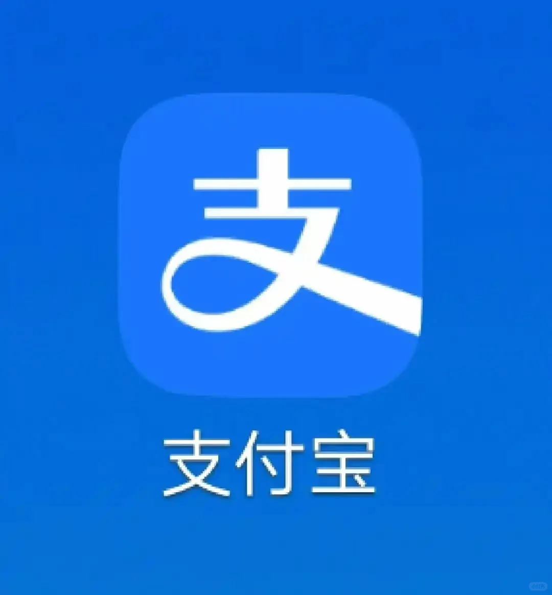 济南上市公司