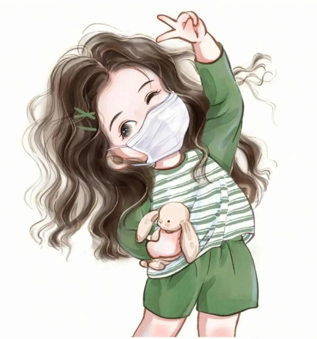 南洋招办公司文员