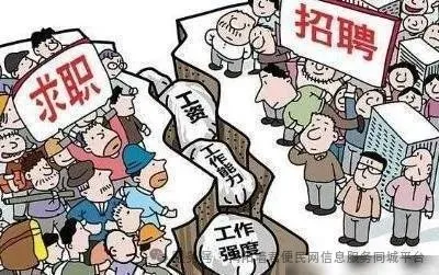揭阳招聘有哪些网站？