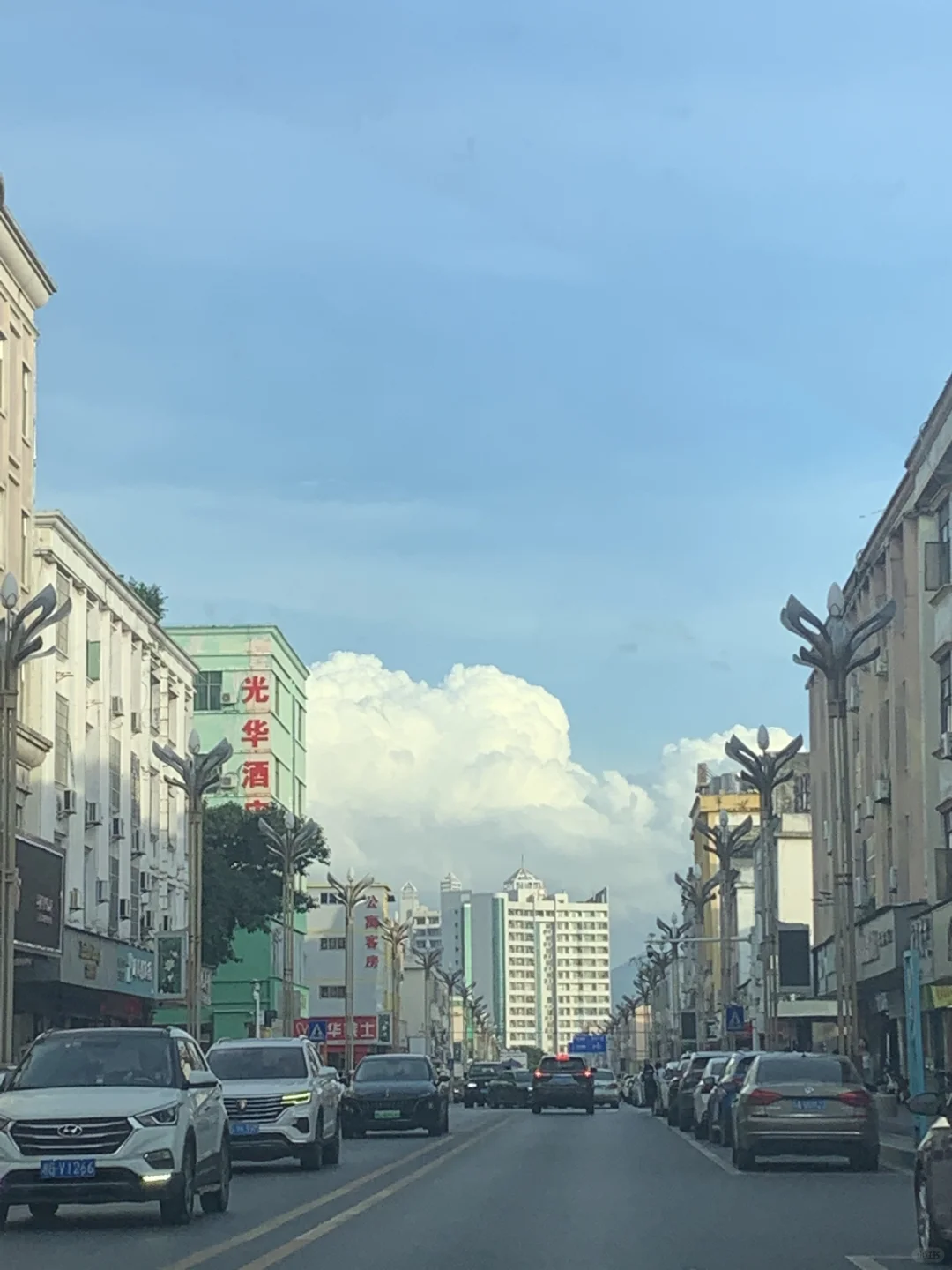 诚 聘 :仓库管理员1名