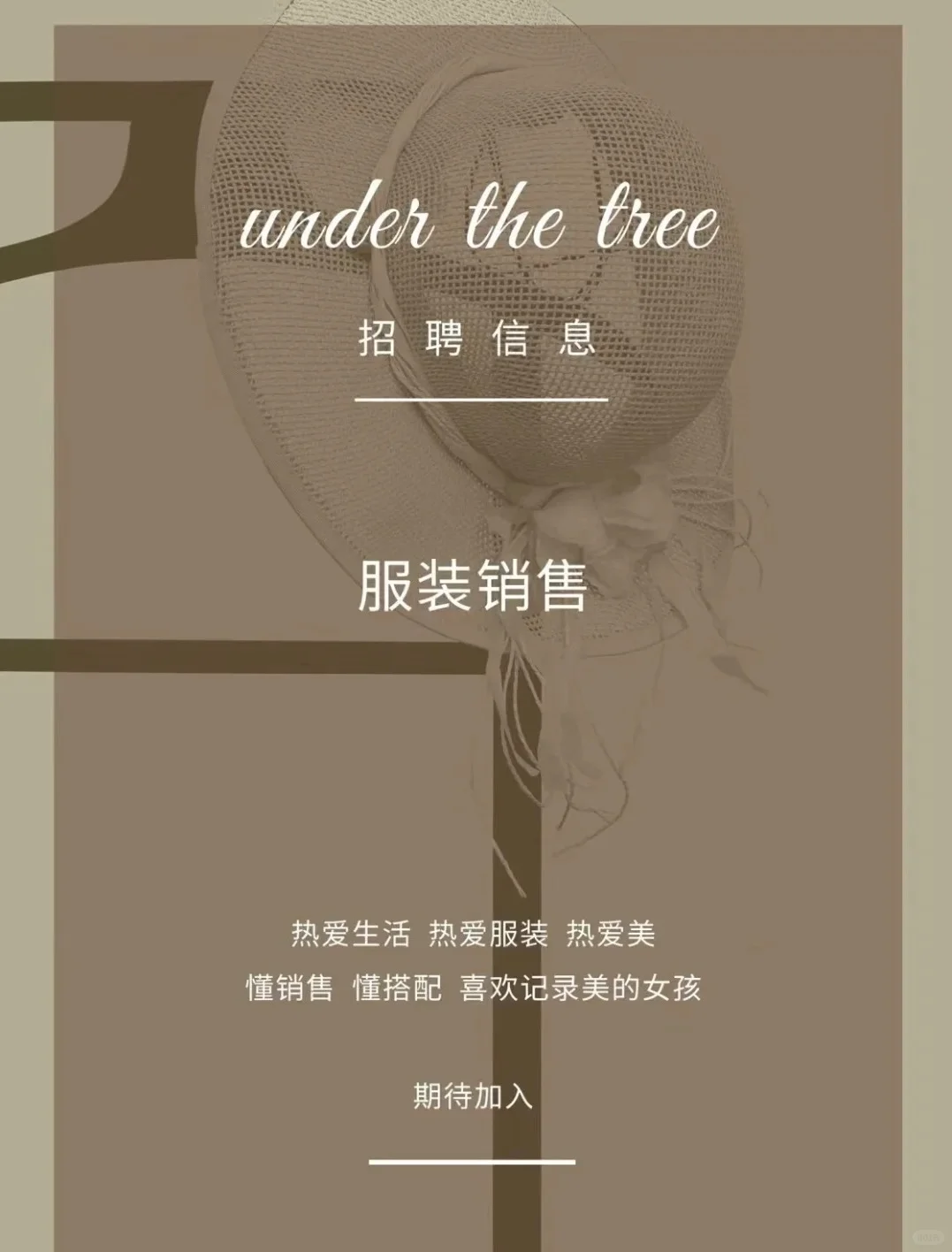 辽宁朝阳女装