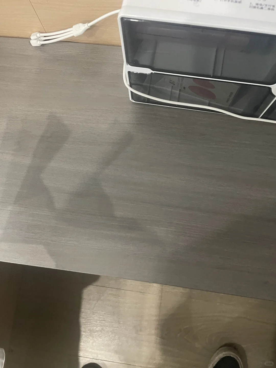 妈妈开的酒店差评之后整改满房后续
