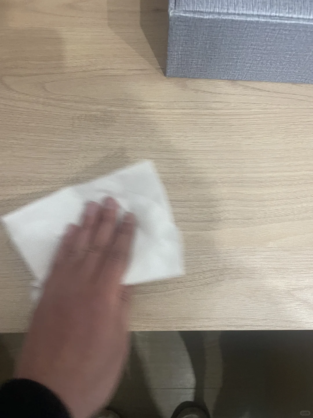 妈妈开的酒店差评之后整改满房后续