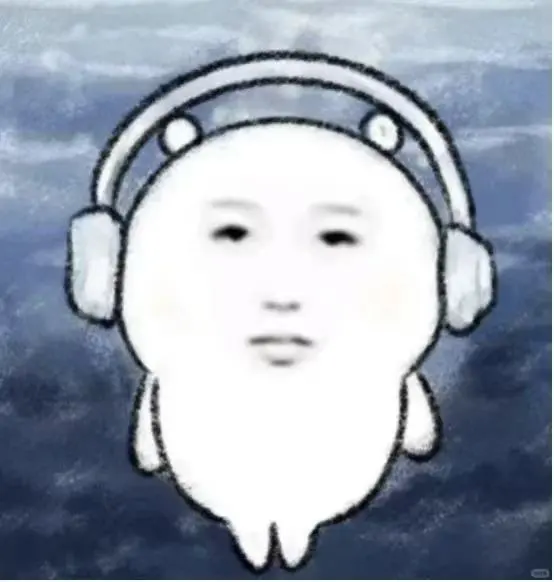 给只会在BOSS上搜外企的留子一点小震撼。。