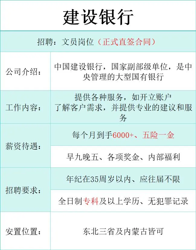 建设银行，正式合同||建设银行