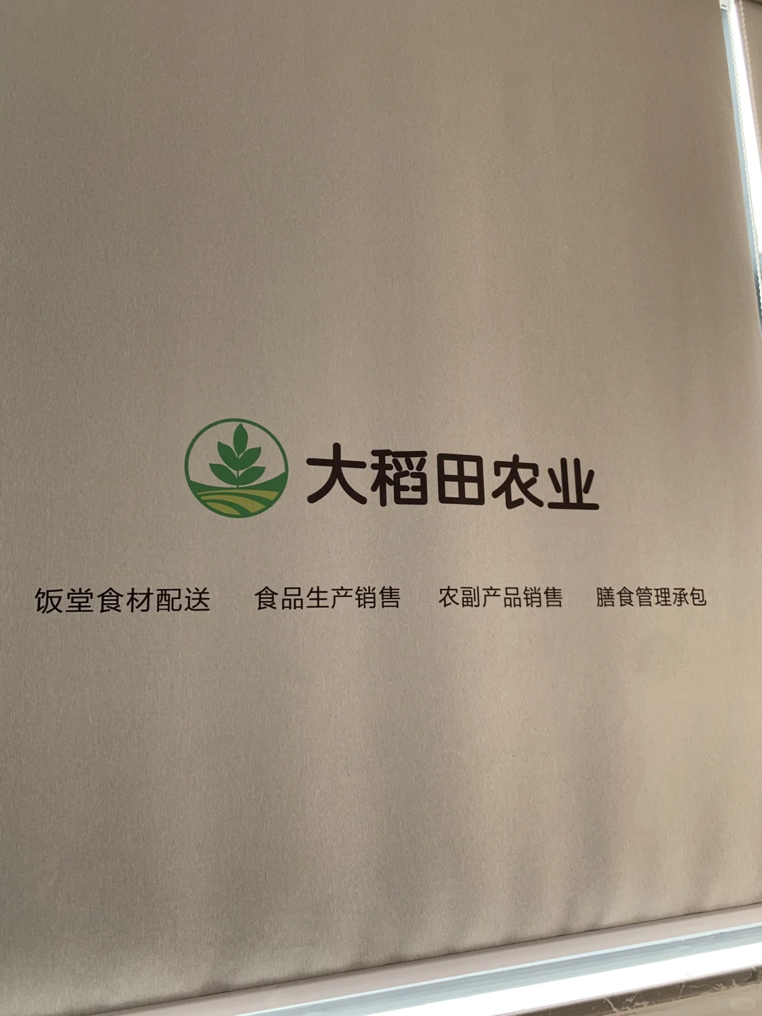 招聘食堂食材配送员