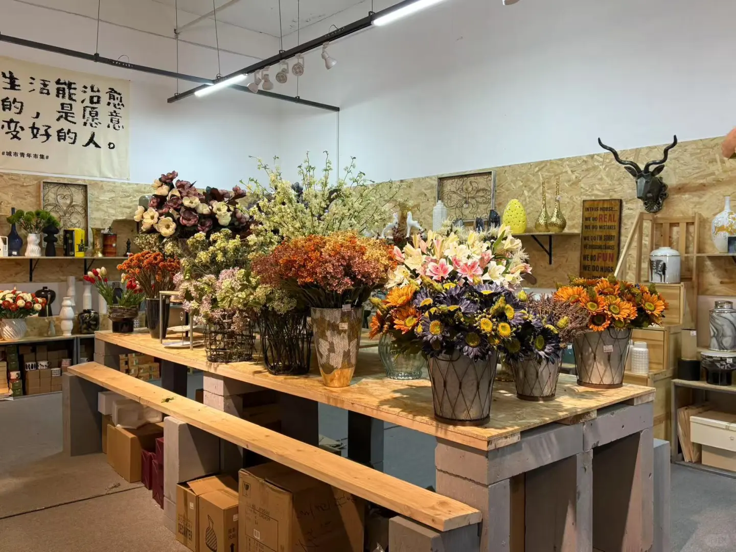 阳谷招聘 能上夜班的看过来
