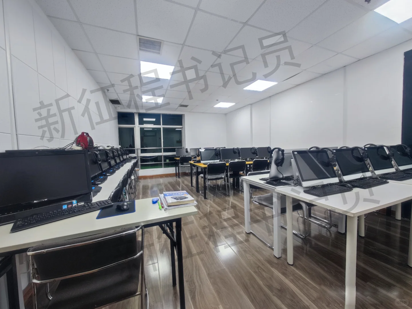 书记员培训班~常年开班、随到随学~