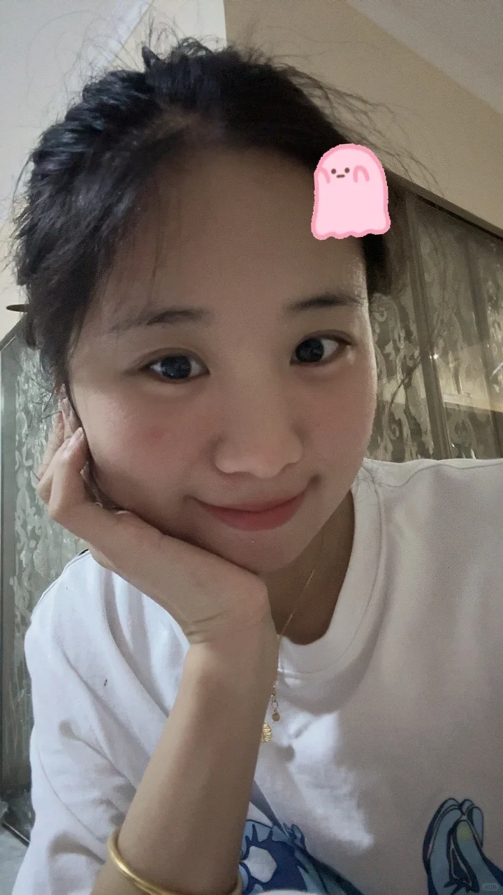 检察院书记员咋的了?