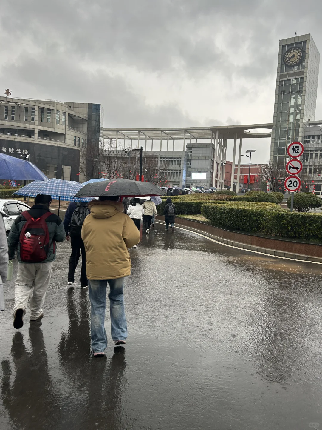 差一点，又是差一点，为什么每次都是差一点