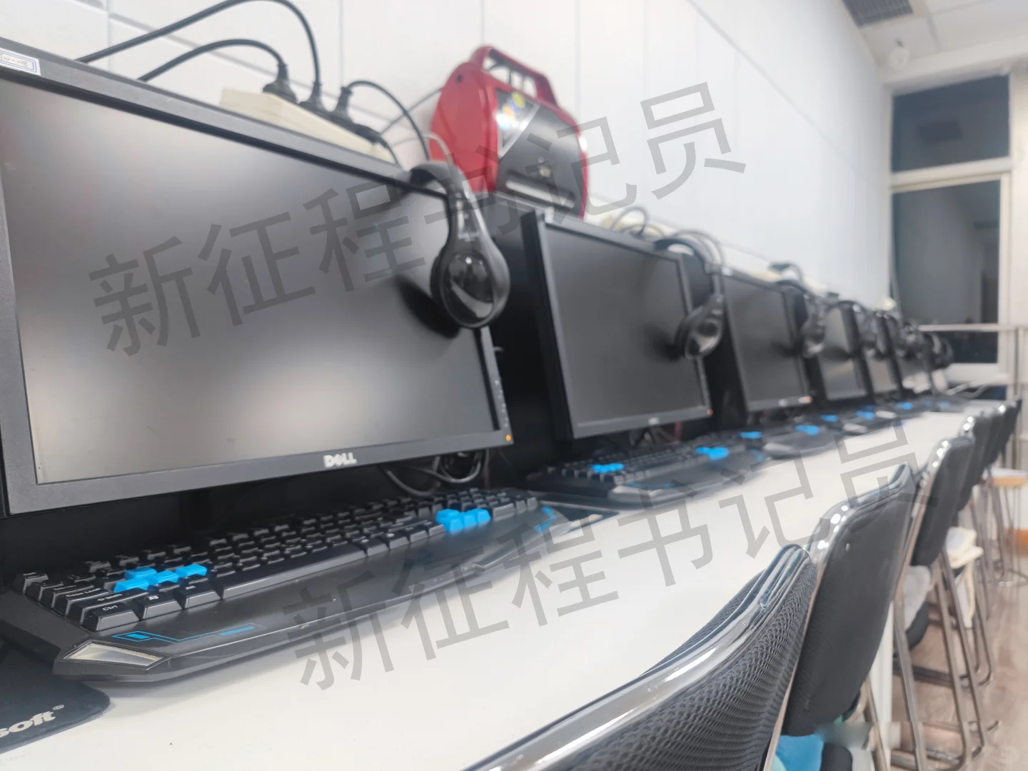 书记员培训班~常年开班、随到随学~