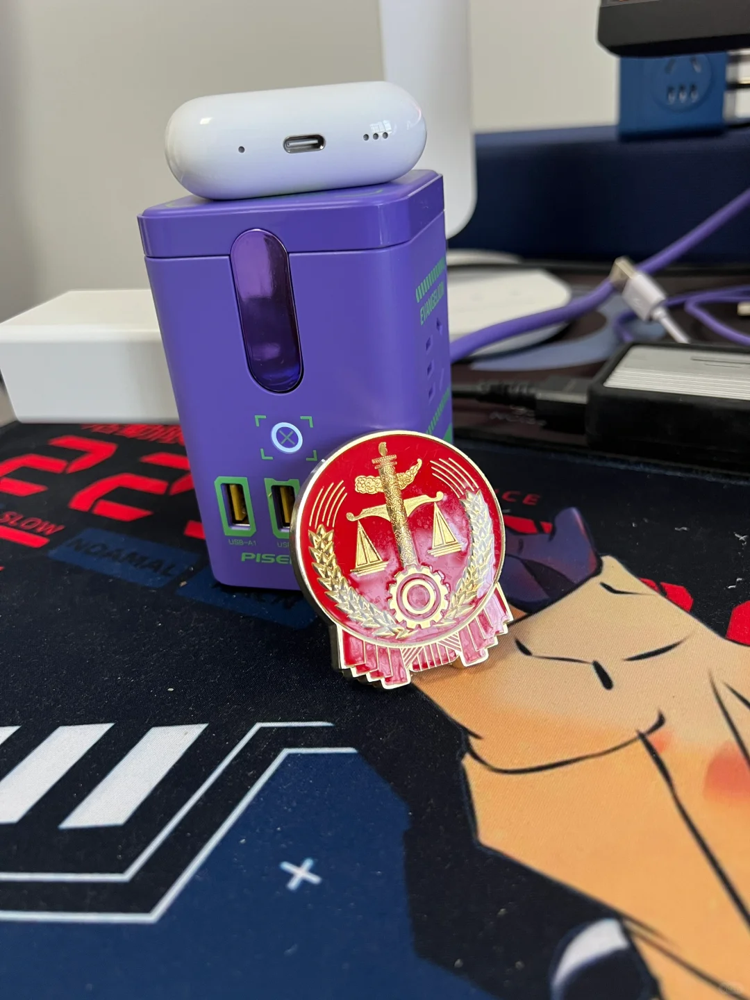 不能去法院做书记员（省聘也不行）