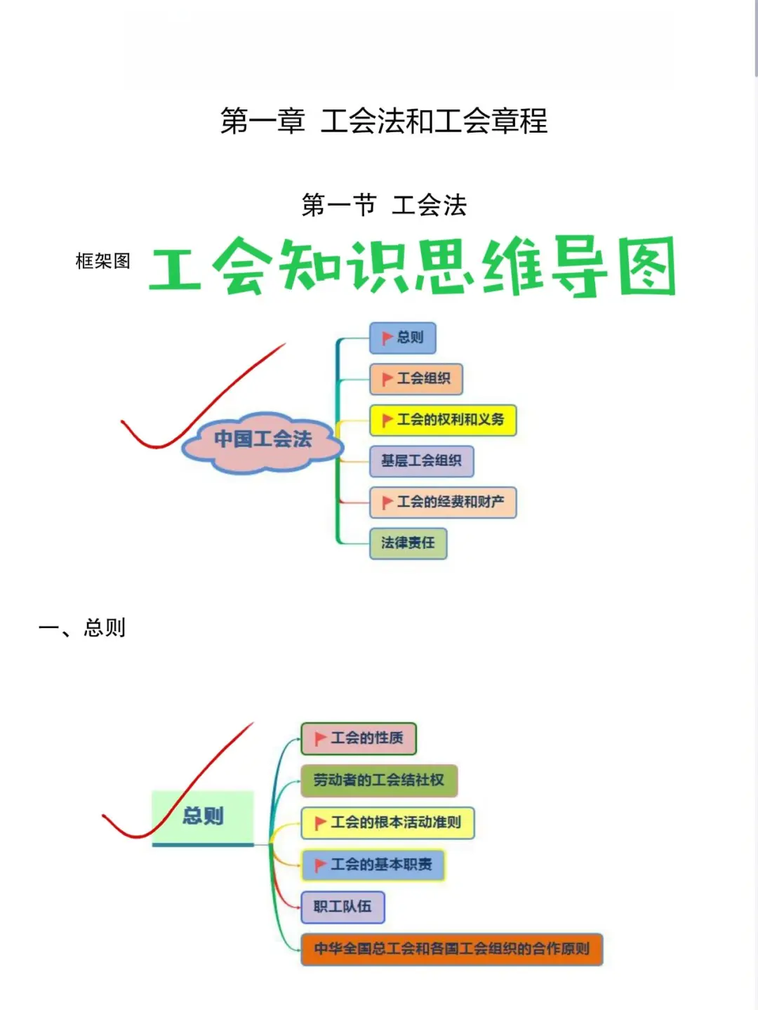 内蒙古乌海市工会工作者，大概率从这里出