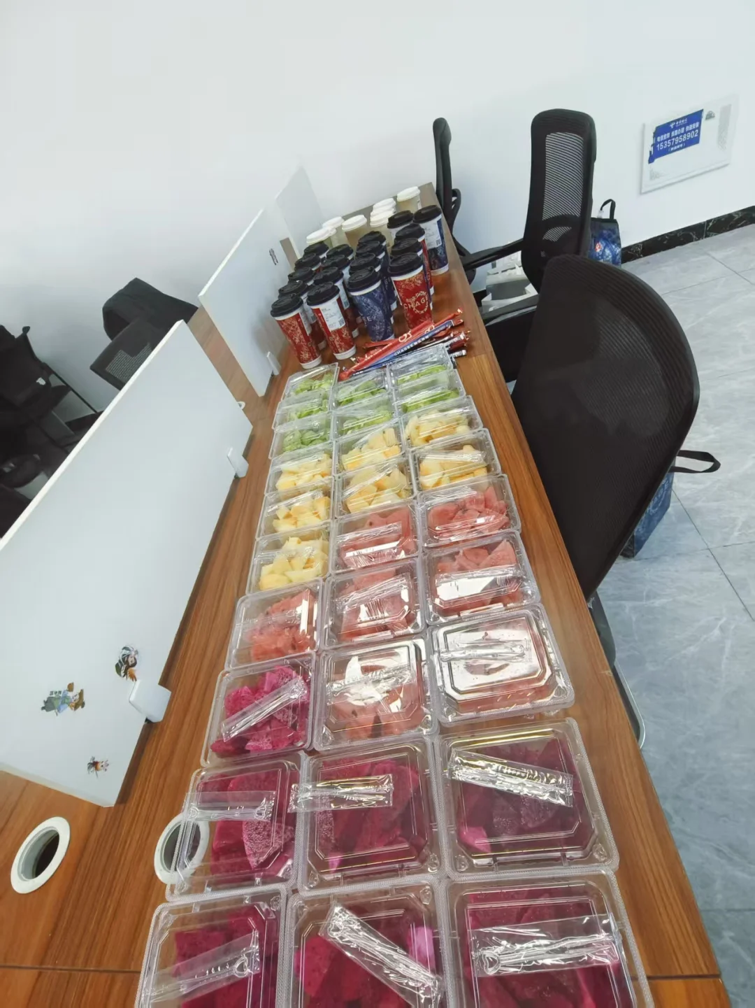 ?大量优质岗位等你来挑，快来加入我们