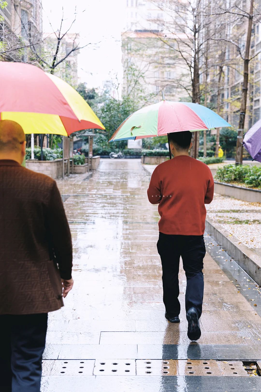 揭阳完聘流程 | 属于仪式感满满的潮汕浪漫