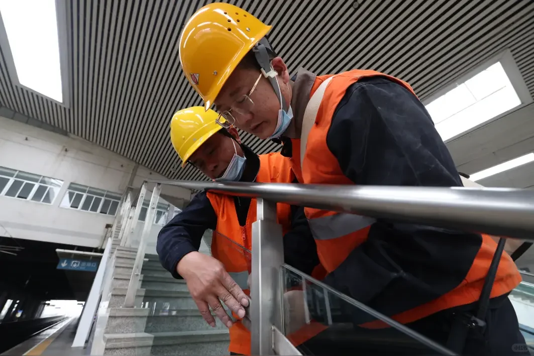 上海局房建公寓段招劳务派遣，江浙沪皖优先