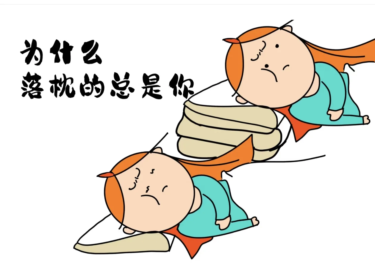 天津辅警近三年公告信息汇总